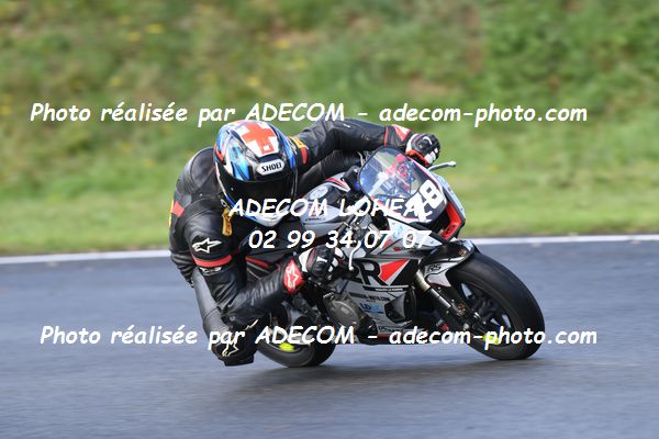 http://v2.adecom-photo.com/images//8.MOTO/2022/20_SUPERMOTARD_REGIONAL_2022/25_OPEN_125/VAQUERO_Bruno/02A_5820.JPG