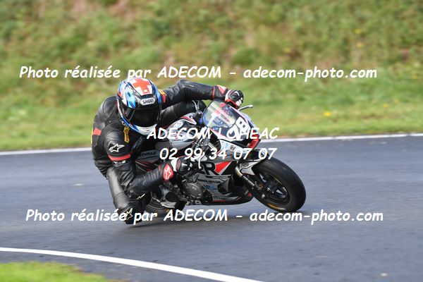http://v2.adecom-photo.com/images//8.MOTO/2022/20_SUPERMOTARD_REGIONAL_2022/25_OPEN_125/VAQUERO_Bruno/02A_5843.JPG