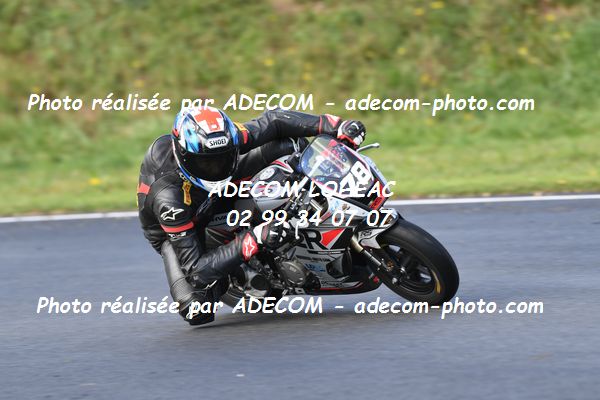http://v2.adecom-photo.com/images//8.MOTO/2022/20_SUPERMOTARD_REGIONAL_2022/25_OPEN_125/VAQUERO_Bruno/02A_5844.JPG