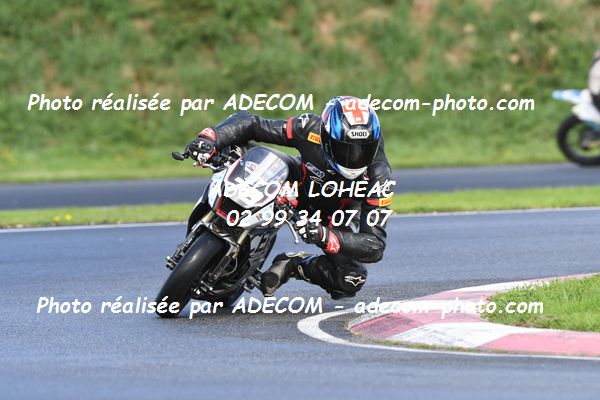 http://v2.adecom-photo.com/images//8.MOTO/2022/20_SUPERMOTARD_REGIONAL_2022/25_OPEN_125/VAQUERO_Bruno/02A_5866.JPG