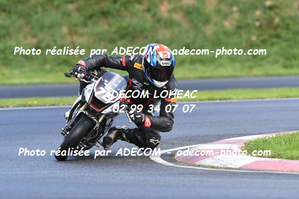http://v2.adecom-photo.com/images//8.MOTO/2022/20_SUPERMOTARD_REGIONAL_2022/25_OPEN_125/VAQUERO_Bruno/02A_5867.JPG