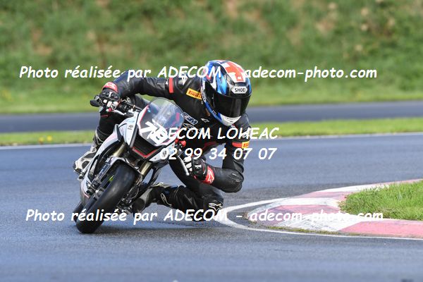 http://v2.adecom-photo.com/images//8.MOTO/2022/20_SUPERMOTARD_REGIONAL_2022/25_OPEN_125/VAQUERO_Bruno/02A_5868.JPG