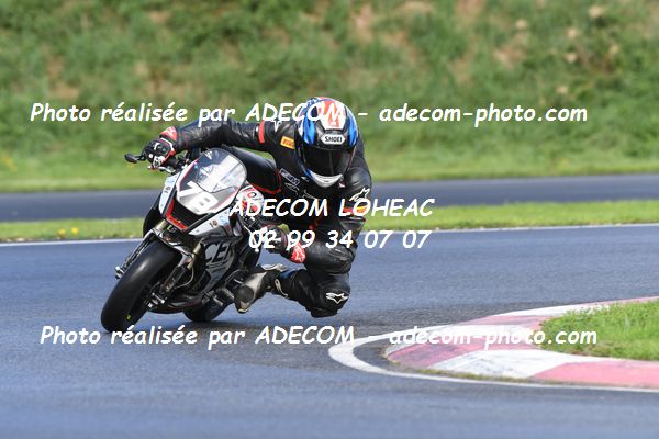 http://v2.adecom-photo.com/images//8.MOTO/2022/20_SUPERMOTARD_REGIONAL_2022/25_OPEN_125/VAQUERO_Bruno/02A_5891.JPG