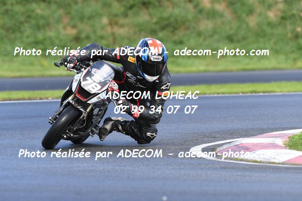 http://v2.adecom-photo.com/images//8.MOTO/2022/20_SUPERMOTARD_REGIONAL_2022/25_OPEN_125/VAQUERO_Bruno/02A_5892.JPG