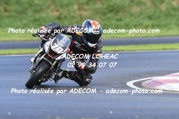 http://v2.adecom-photo.com/images//8.MOTO/2022/20_SUPERMOTARD_REGIONAL_2022/25_OPEN_125/VAQUERO_Bruno/02A_5893.JPG