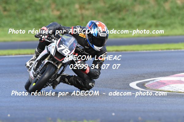 http://v2.adecom-photo.com/images//8.MOTO/2022/20_SUPERMOTARD_REGIONAL_2022/25_OPEN_125/VAQUERO_Bruno/02A_5894.JPG
