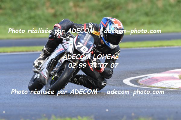 http://v2.adecom-photo.com/images//8.MOTO/2022/20_SUPERMOTARD_REGIONAL_2022/25_OPEN_125/VAQUERO_Bruno/02A_5895.JPG