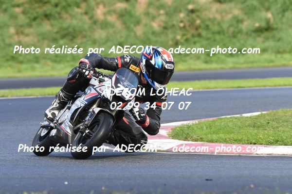 http://v2.adecom-photo.com/images//8.MOTO/2022/20_SUPERMOTARD_REGIONAL_2022/25_OPEN_125/VAQUERO_Bruno/02A_5916.JPG