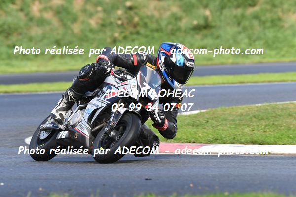 http://v2.adecom-photo.com/images//8.MOTO/2022/20_SUPERMOTARD_REGIONAL_2022/25_OPEN_125/VAQUERO_Bruno/02A_5917.JPG