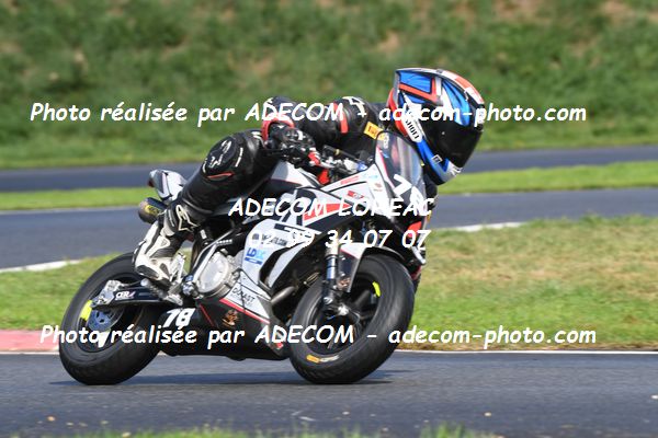 http://v2.adecom-photo.com/images//8.MOTO/2022/20_SUPERMOTARD_REGIONAL_2022/25_OPEN_125/VAQUERO_Bruno/02A_5941.JPG
