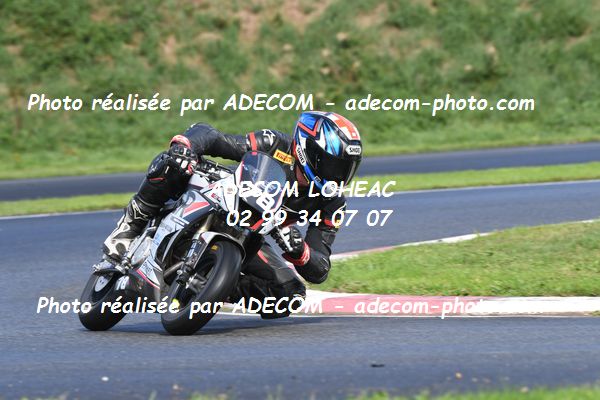 http://v2.adecom-photo.com/images//8.MOTO/2022/20_SUPERMOTARD_REGIONAL_2022/25_OPEN_125/VAQUERO_Bruno/02A_5964.JPG