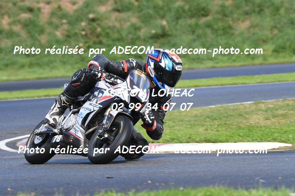 http://v2.adecom-photo.com/images//8.MOTO/2022/20_SUPERMOTARD_REGIONAL_2022/25_OPEN_125/VAQUERO_Bruno/02A_5965.JPG