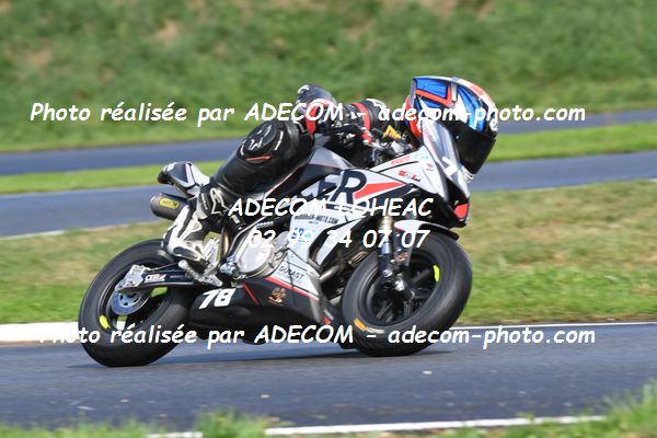 http://v2.adecom-photo.com/images//8.MOTO/2022/20_SUPERMOTARD_REGIONAL_2022/25_OPEN_125/VAQUERO_Bruno/02A_5967.JPG