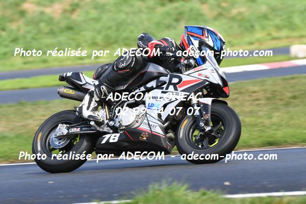 http://v2.adecom-photo.com/images//8.MOTO/2022/20_SUPERMOTARD_REGIONAL_2022/25_OPEN_125/VAQUERO_Bruno/02A_5988.JPG