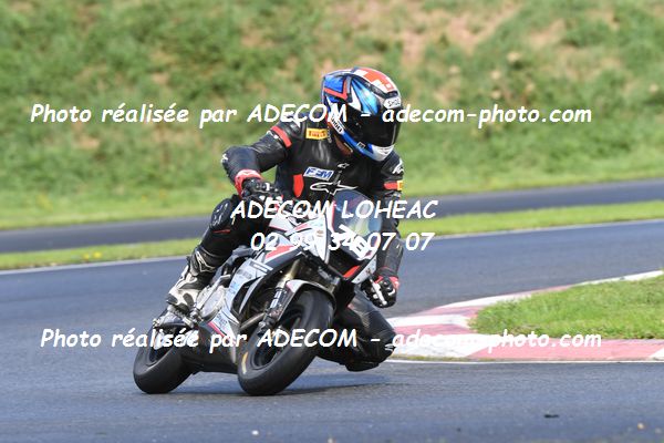 http://v2.adecom-photo.com/images//8.MOTO/2022/20_SUPERMOTARD_REGIONAL_2022/25_OPEN_125/VAQUERO_Bruno/02A_6014.JPG