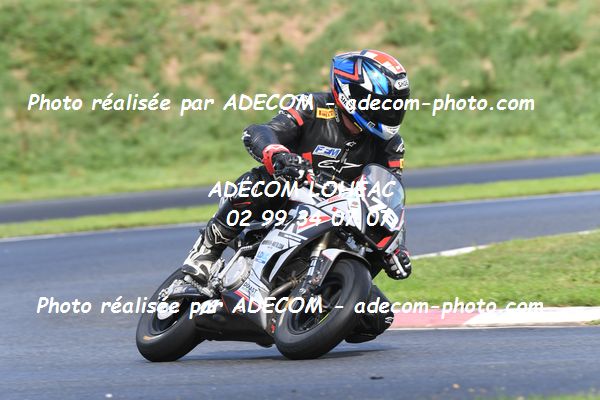 http://v2.adecom-photo.com/images//8.MOTO/2022/20_SUPERMOTARD_REGIONAL_2022/25_OPEN_125/VAQUERO_Bruno/02A_6015.JPG