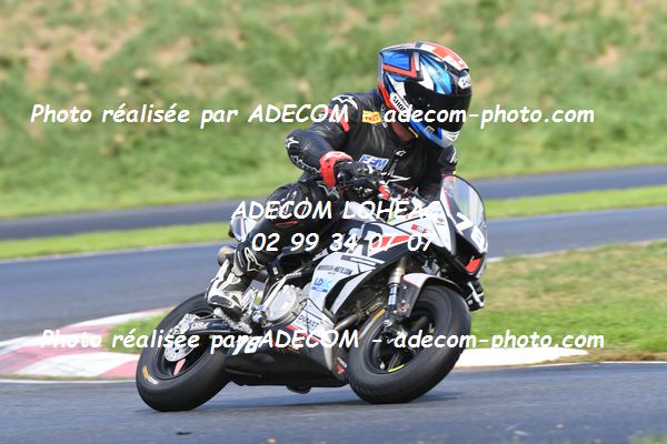 http://v2.adecom-photo.com/images//8.MOTO/2022/20_SUPERMOTARD_REGIONAL_2022/25_OPEN_125/VAQUERO_Bruno/02A_6016.JPG
