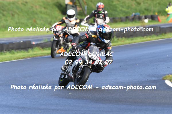 http://v2.adecom-photo.com/images//8.MOTO/2022/20_SUPERMOTARD_REGIONAL_2022/25_OPEN_125/VAQUERO_Bruno/02A_7665.JPG