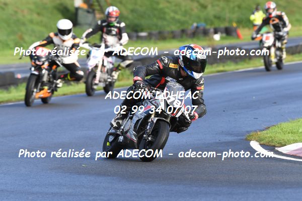 http://v2.adecom-photo.com/images//8.MOTO/2022/20_SUPERMOTARD_REGIONAL_2022/25_OPEN_125/VAQUERO_Bruno/02A_7666.JPG