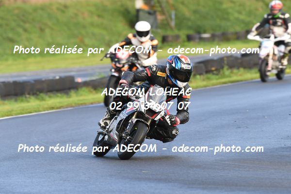 http://v2.adecom-photo.com/images//8.MOTO/2022/20_SUPERMOTARD_REGIONAL_2022/25_OPEN_125/VAQUERO_Bruno/02A_7707.JPG