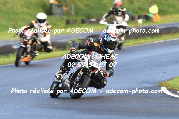 http://v2.adecom-photo.com/images//8.MOTO/2022/20_SUPERMOTARD_REGIONAL_2022/25_OPEN_125/VAQUERO_Bruno/02A_7708.JPG