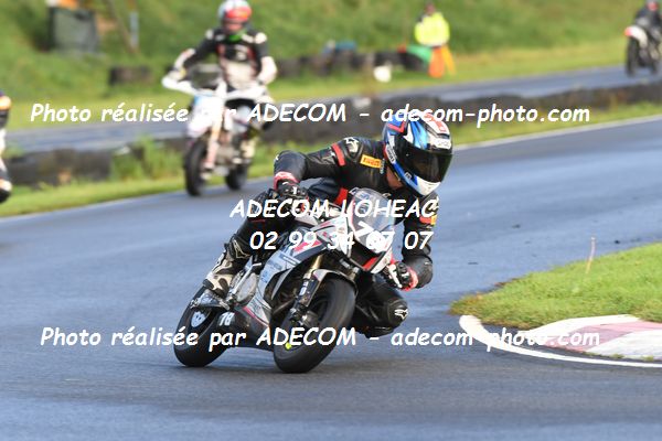 http://v2.adecom-photo.com/images//8.MOTO/2022/20_SUPERMOTARD_REGIONAL_2022/25_OPEN_125/VAQUERO_Bruno/02A_7709.JPG