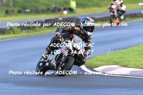 http://v2.adecom-photo.com/images//8.MOTO/2022/20_SUPERMOTARD_REGIONAL_2022/25_OPEN_125/VAQUERO_Bruno/02A_7745.JPG