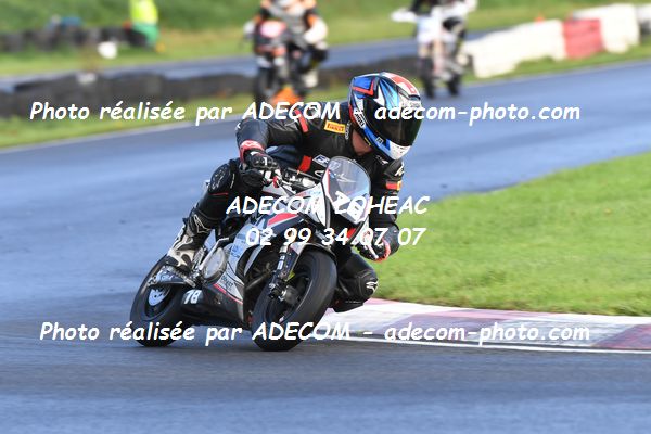 http://v2.adecom-photo.com/images//8.MOTO/2022/20_SUPERMOTARD_REGIONAL_2022/25_OPEN_125/VAQUERO_Bruno/02A_7746.JPG