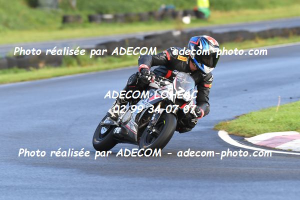 http://v2.adecom-photo.com/images//8.MOTO/2022/20_SUPERMOTARD_REGIONAL_2022/25_OPEN_125/VAQUERO_Bruno/02A_7789.JPG