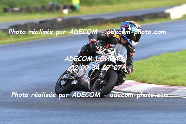 http://v2.adecom-photo.com/images//8.MOTO/2022/20_SUPERMOTARD_REGIONAL_2022/25_OPEN_125/VAQUERO_Bruno/02A_7790.JPG