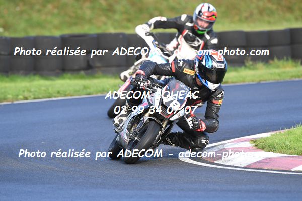 http://v2.adecom-photo.com/images//8.MOTO/2022/20_SUPERMOTARD_REGIONAL_2022/25_OPEN_125/VAQUERO_Bruno/02A_7841.JPG