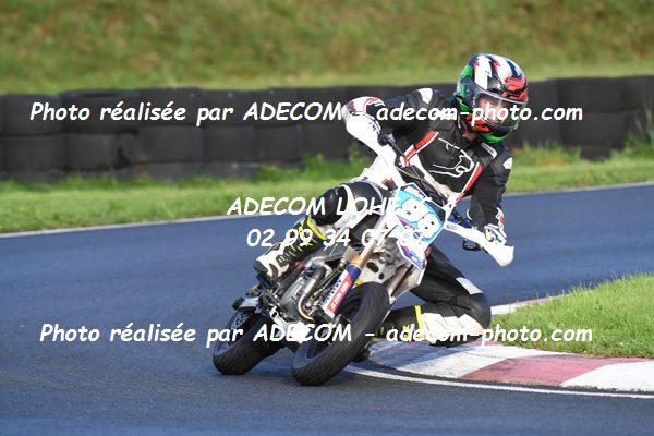 http://v2.adecom-photo.com/images//8.MOTO/2022/20_SUPERMOTARD_REGIONAL_2022/25_OPEN_125/VAQUERO_Bruno/02A_7842.JPG