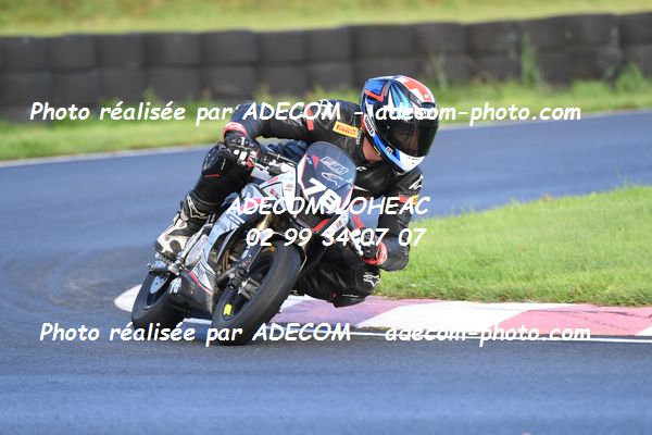 http://v2.adecom-photo.com/images//8.MOTO/2022/20_SUPERMOTARD_REGIONAL_2022/25_OPEN_125/VAQUERO_Bruno/02A_7878.JPG