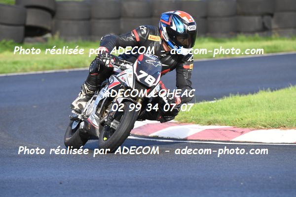 http://v2.adecom-photo.com/images//8.MOTO/2022/20_SUPERMOTARD_REGIONAL_2022/25_OPEN_125/VAQUERO_Bruno/02A_7909.JPG