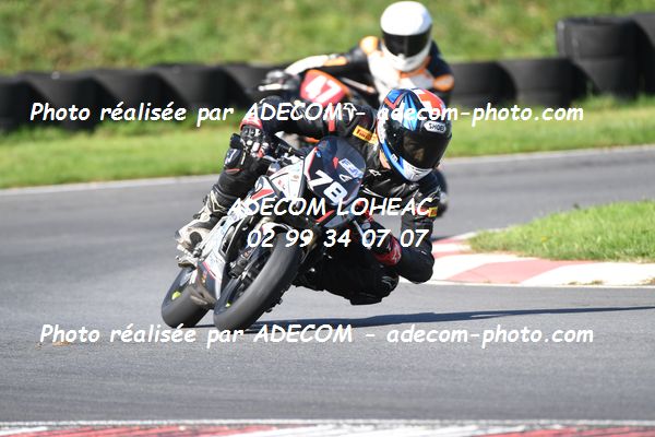 http://v2.adecom-photo.com/images//8.MOTO/2022/20_SUPERMOTARD_REGIONAL_2022/25_OPEN_125/VAQUERO_Bruno/02A_8733.JPG