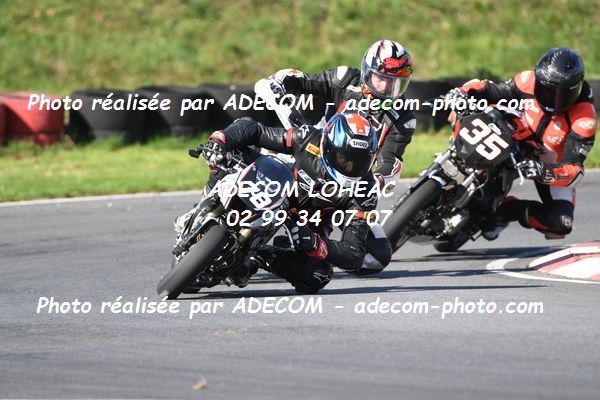 http://v2.adecom-photo.com/images//8.MOTO/2022/20_SUPERMOTARD_REGIONAL_2022/25_OPEN_125/VAQUERO_Bruno/02A_8742.JPG