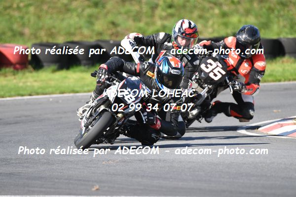 http://v2.adecom-photo.com/images//8.MOTO/2022/20_SUPERMOTARD_REGIONAL_2022/25_OPEN_125/VAQUERO_Bruno/02A_8743.JPG