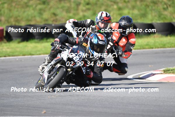 http://v2.adecom-photo.com/images//8.MOTO/2022/20_SUPERMOTARD_REGIONAL_2022/25_OPEN_125/VAQUERO_Bruno/02A_8744.JPG