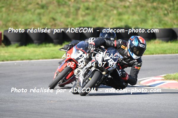 http://v2.adecom-photo.com/images//8.MOTO/2022/20_SUPERMOTARD_REGIONAL_2022/25_OPEN_125/VAQUERO_Bruno/02A_8784.JPG