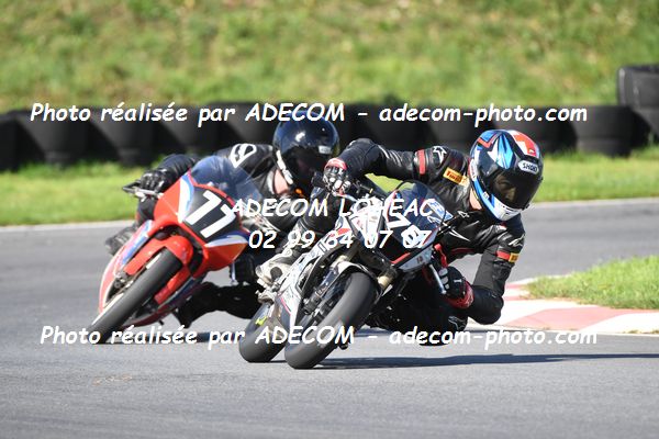 http://v2.adecom-photo.com/images//8.MOTO/2022/20_SUPERMOTARD_REGIONAL_2022/25_OPEN_125/VAQUERO_Bruno/02A_8785.JPG