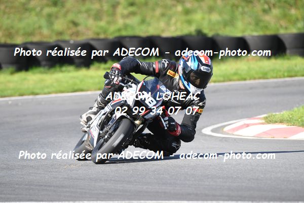 http://v2.adecom-photo.com/images//8.MOTO/2022/20_SUPERMOTARD_REGIONAL_2022/25_OPEN_125/VAQUERO_Bruno/02A_8811.JPG