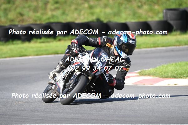 http://v2.adecom-photo.com/images//8.MOTO/2022/20_SUPERMOTARD_REGIONAL_2022/25_OPEN_125/VAQUERO_Bruno/02A_8812.JPG