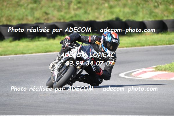 http://v2.adecom-photo.com/images//8.MOTO/2022/20_SUPERMOTARD_REGIONAL_2022/25_OPEN_125/VAQUERO_Bruno/02A_8830.JPG