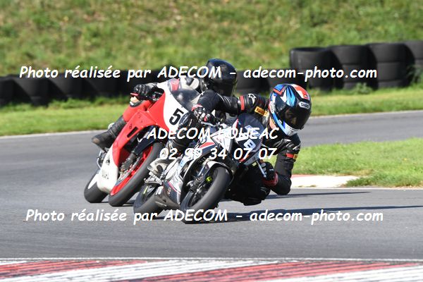 http://v2.adecom-photo.com/images//8.MOTO/2022/20_SUPERMOTARD_REGIONAL_2022/25_OPEN_125/VAQUERO_Bruno/02A_8845.JPG