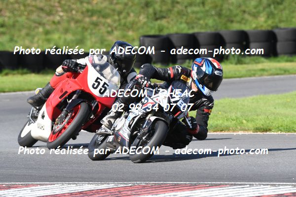 http://v2.adecom-photo.com/images//8.MOTO/2022/20_SUPERMOTARD_REGIONAL_2022/25_OPEN_125/VAQUERO_Bruno/02A_8846.JPG