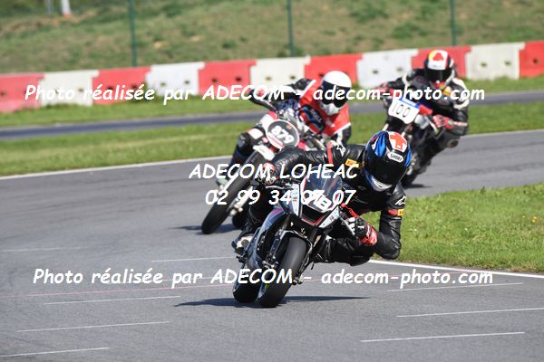 http://v2.adecom-photo.com/images//8.MOTO/2022/20_SUPERMOTARD_REGIONAL_2022/25_OPEN_125/VAQUERO_Bruno/02A_8879.JPG