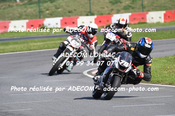 http://v2.adecom-photo.com/images//8.MOTO/2022/20_SUPERMOTARD_REGIONAL_2022/25_OPEN_125/VAQUERO_Bruno/02A_8880.JPG