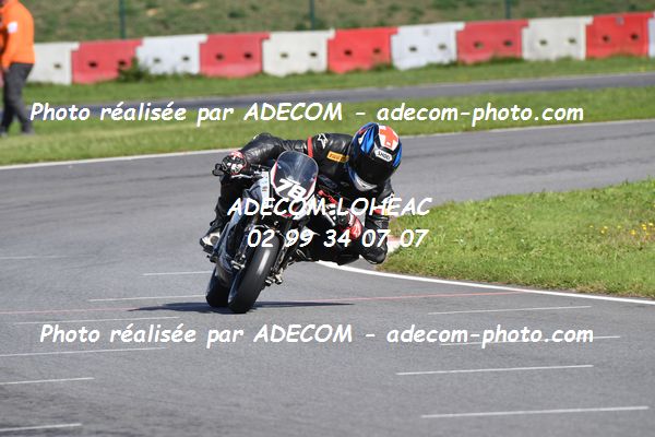 http://v2.adecom-photo.com/images//8.MOTO/2022/20_SUPERMOTARD_REGIONAL_2022/25_OPEN_125/VAQUERO_Bruno/02A_8890.JPG