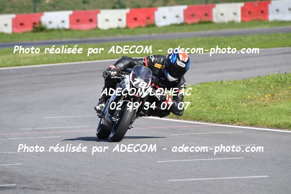 http://v2.adecom-photo.com/images//8.MOTO/2022/20_SUPERMOTARD_REGIONAL_2022/25_OPEN_125/VAQUERO_Bruno/02A_8891.JPG