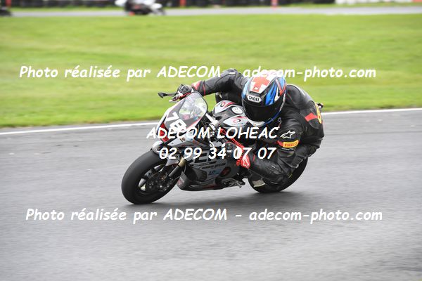 http://v2.adecom-photo.com/images//8.MOTO/2022/20_SUPERMOTARD_REGIONAL_2022/25_OPEN_125/VAQUERO_Bruno/02A_9117.JPG